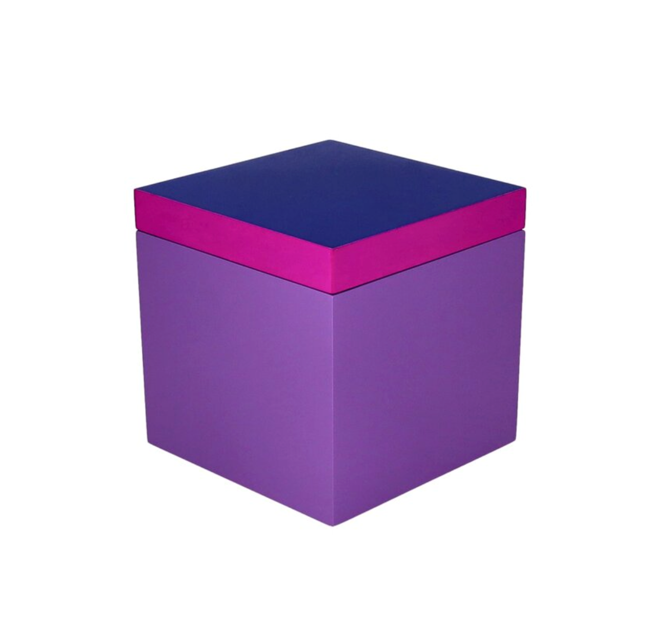 NEO BOX S 3COLORI
