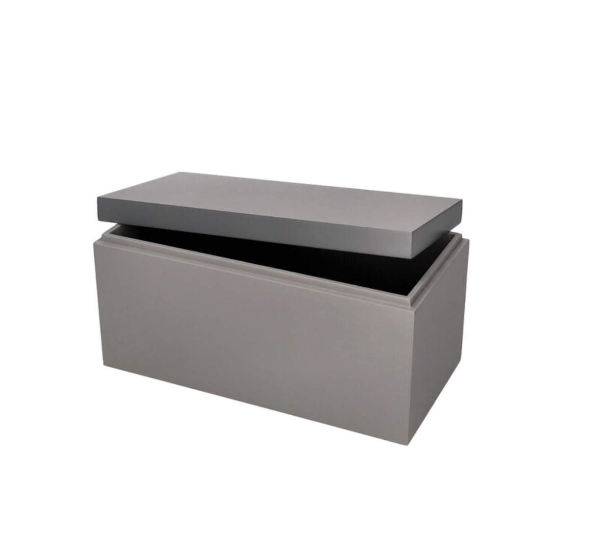NEO BOX M 2COLORI