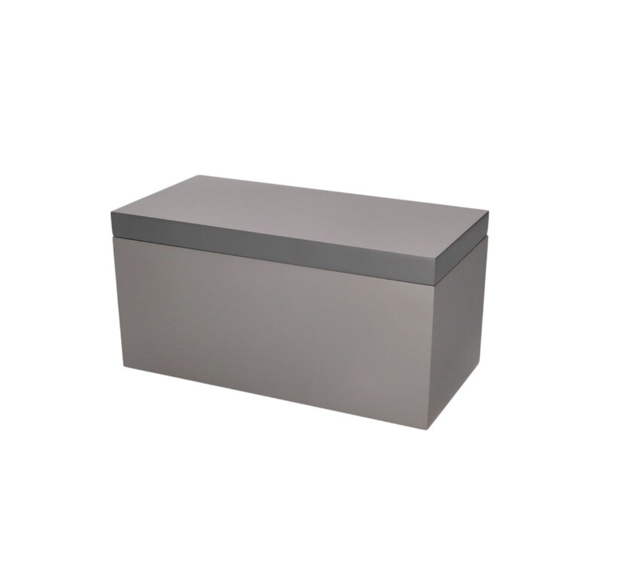 NEO BOX M 2COLORI