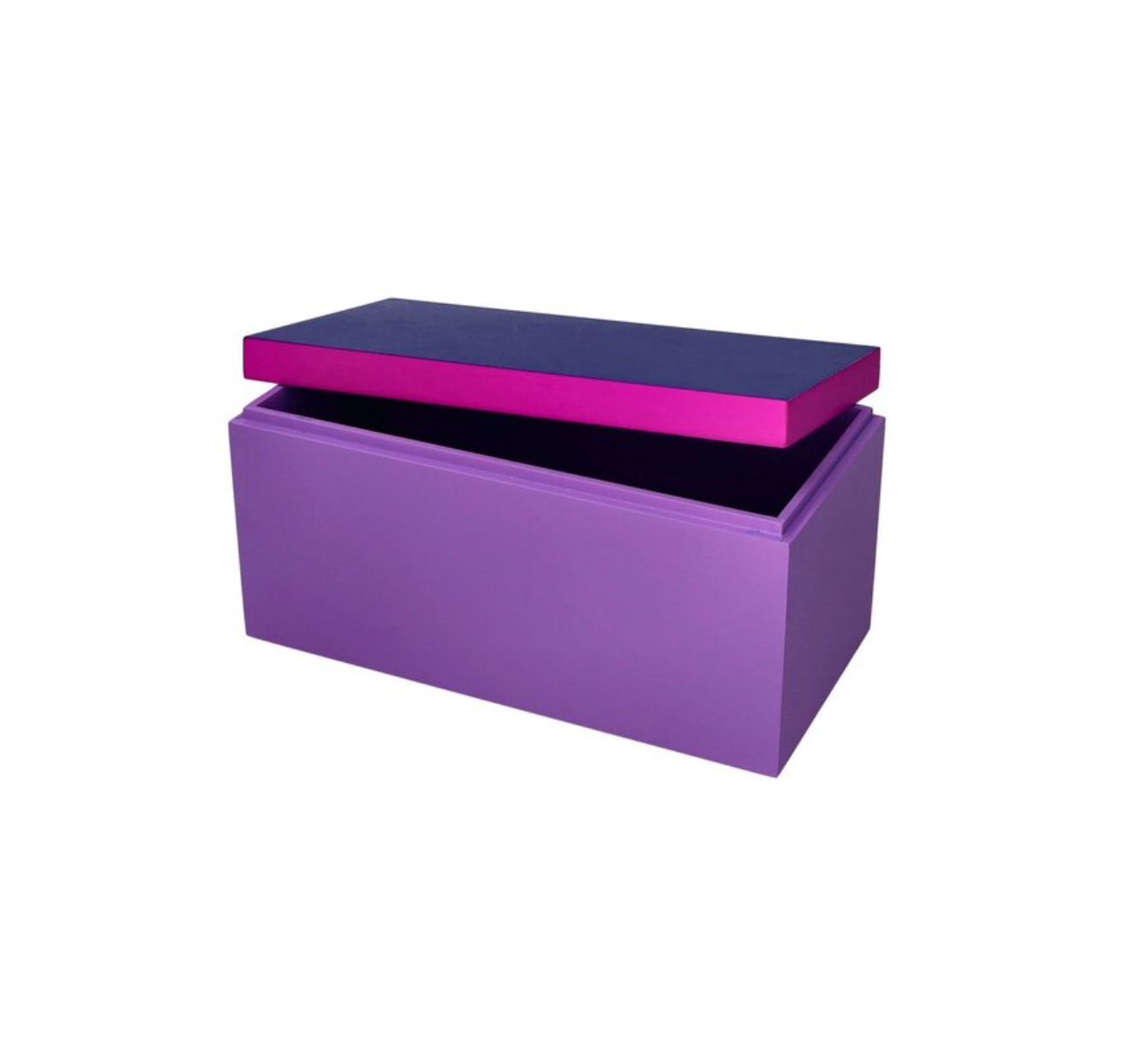 NEO BOX M 3COLORI