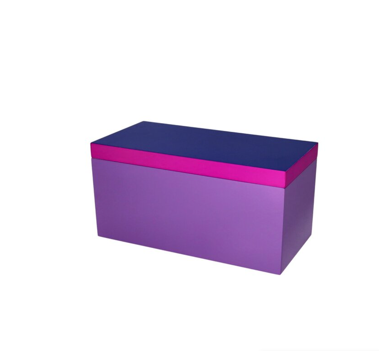 NEO BOX M 3COLORI