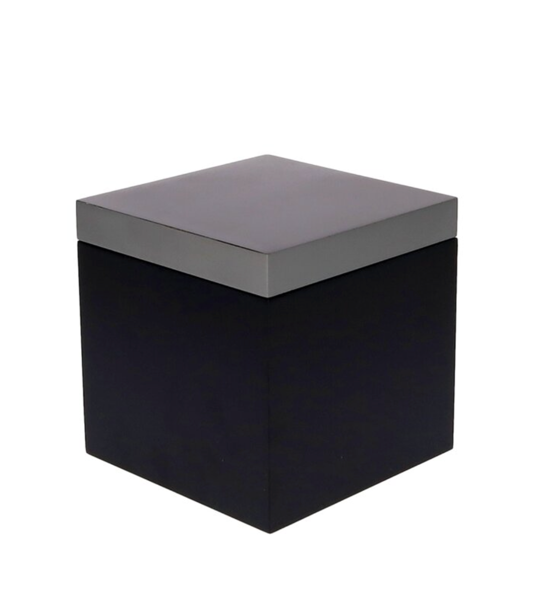 NEO BOX S 2COLORI
