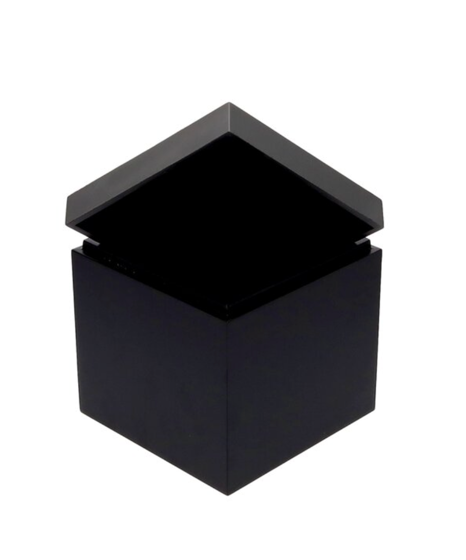 NEO BOX S 2COLORI