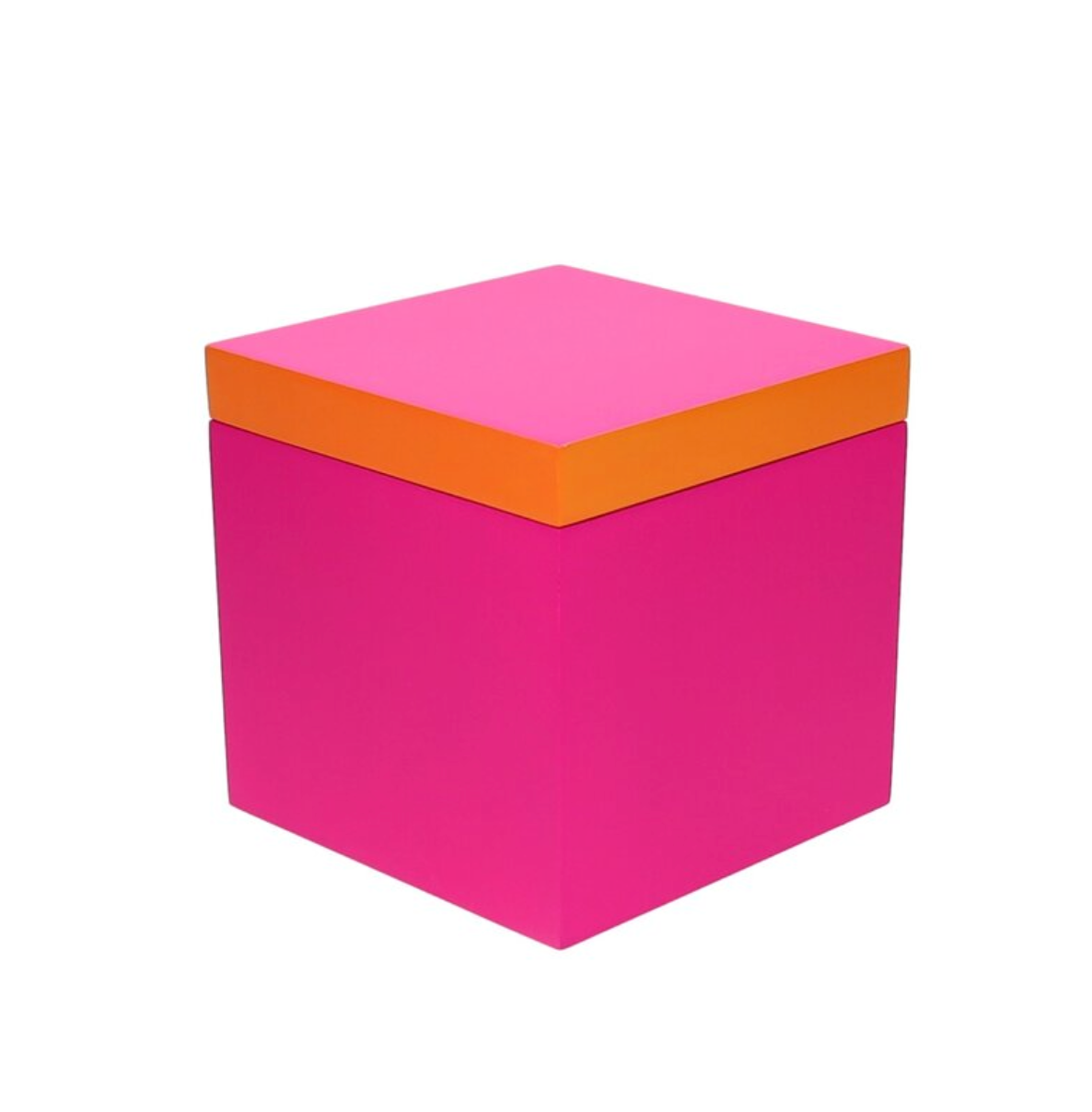 NEO BOX S 2COLORI