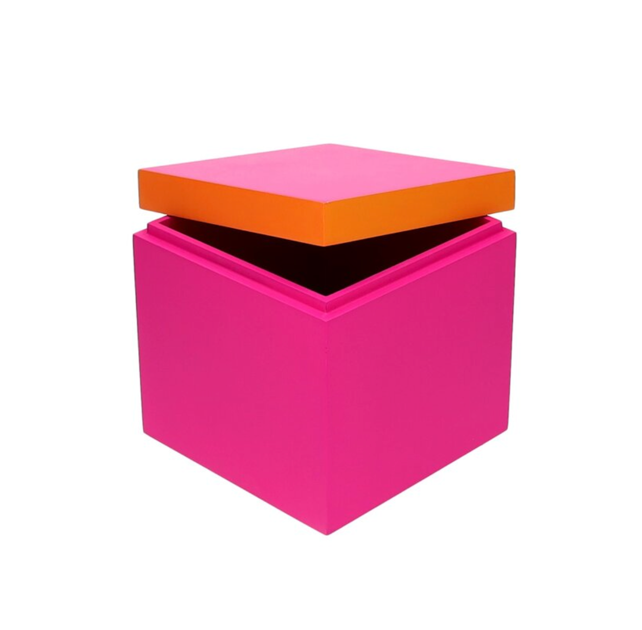 NEO BOX S 2COLORI
