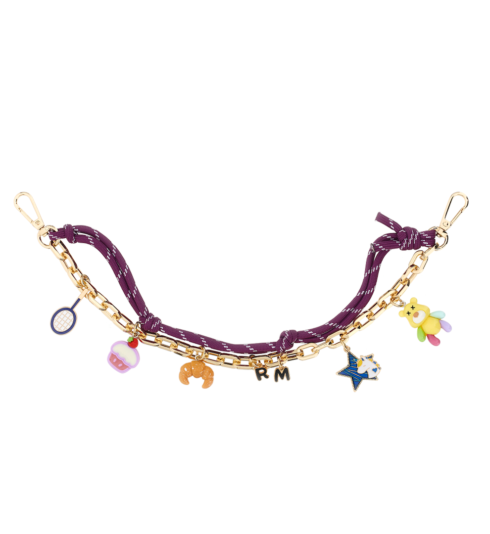 1524 CHARM CATENA