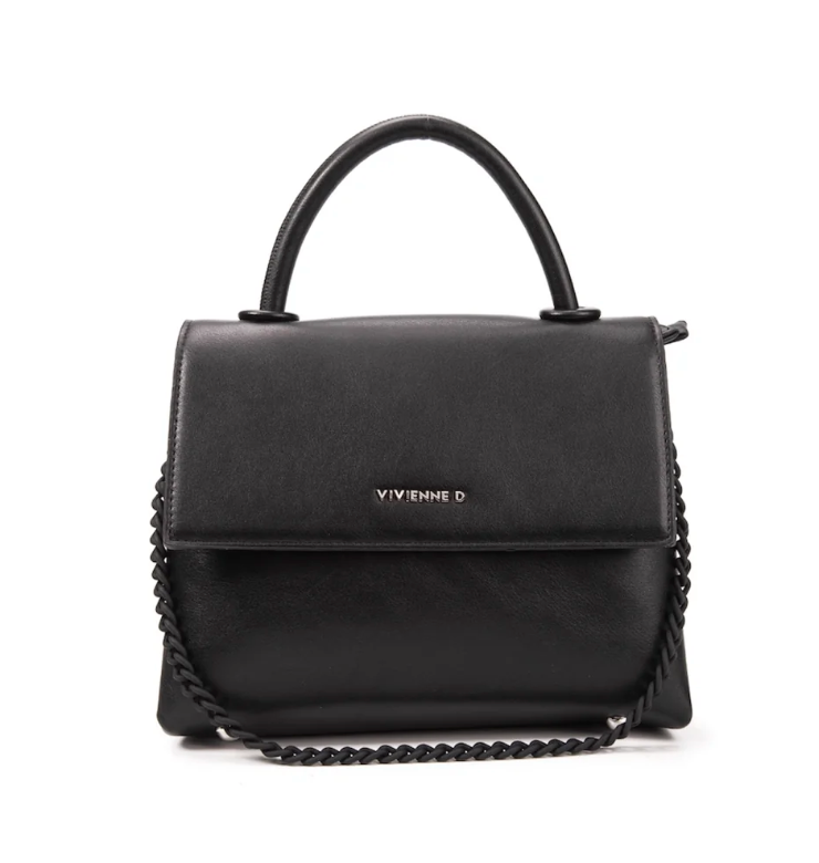 V182 BAG POP