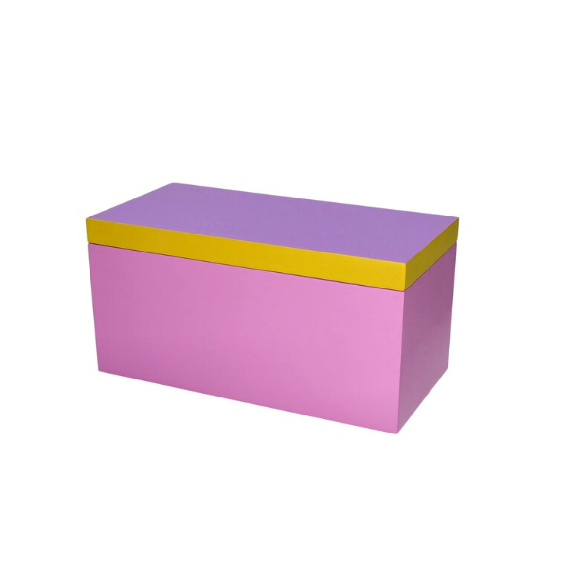 NEO BOX M 3COLORI