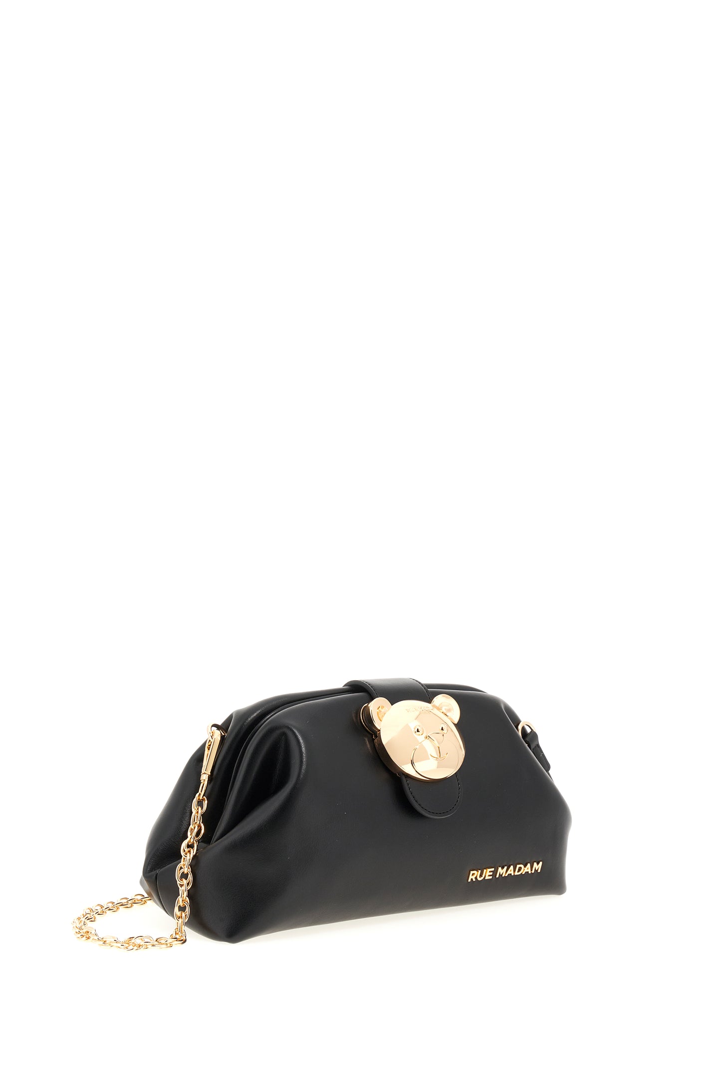 1487 THE POUCH