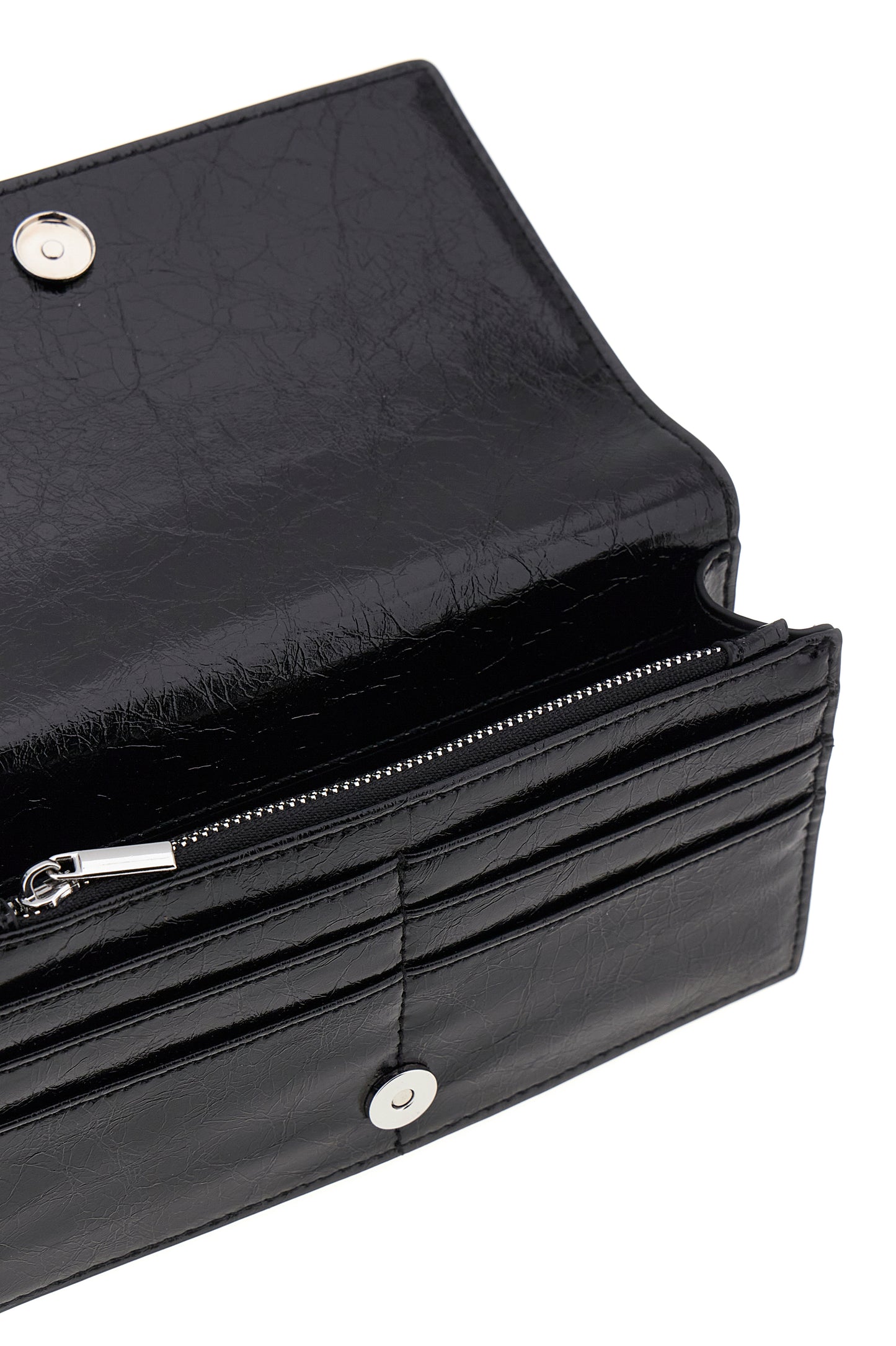 1508 THE NEW CASE