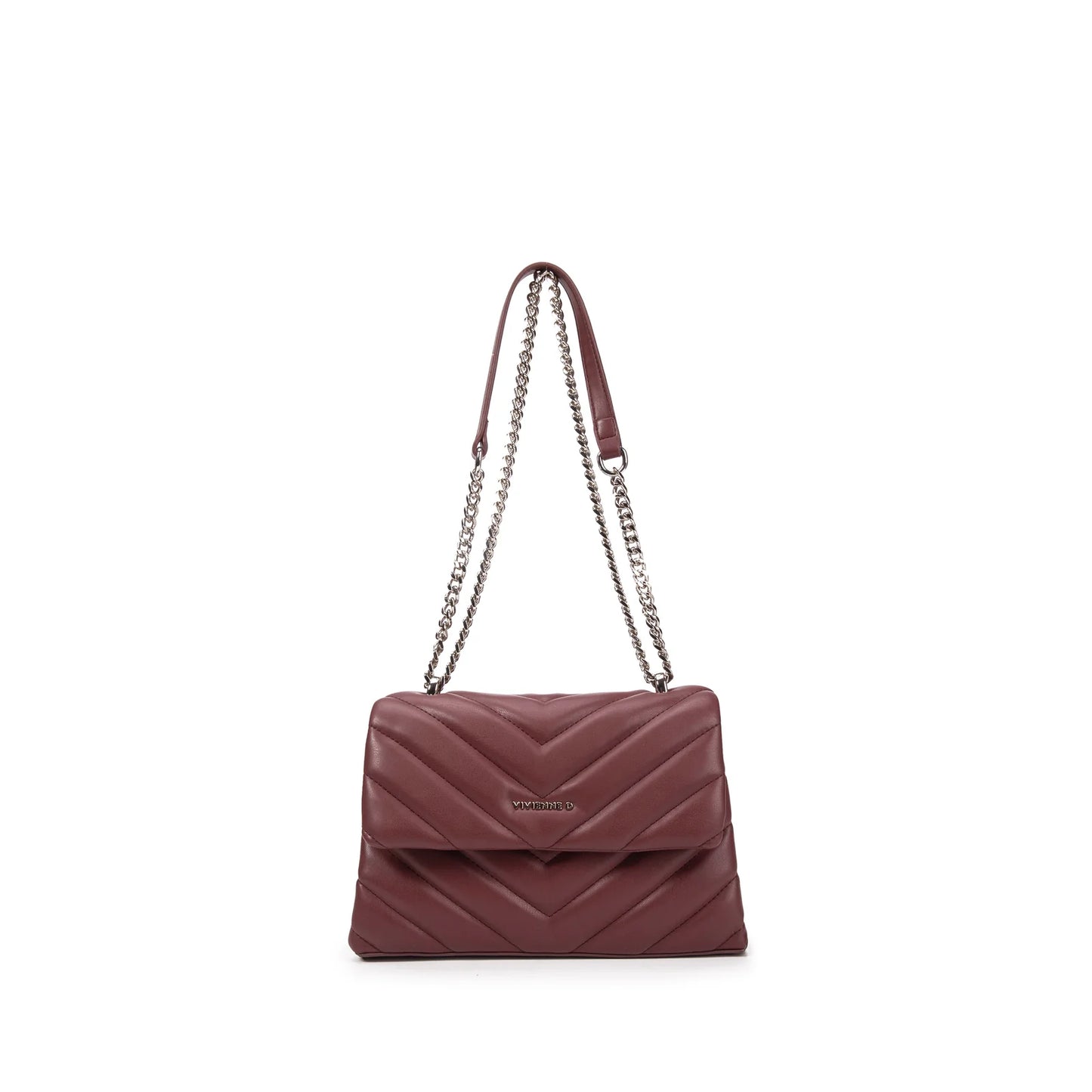 V179 TRACOLLA SOFT