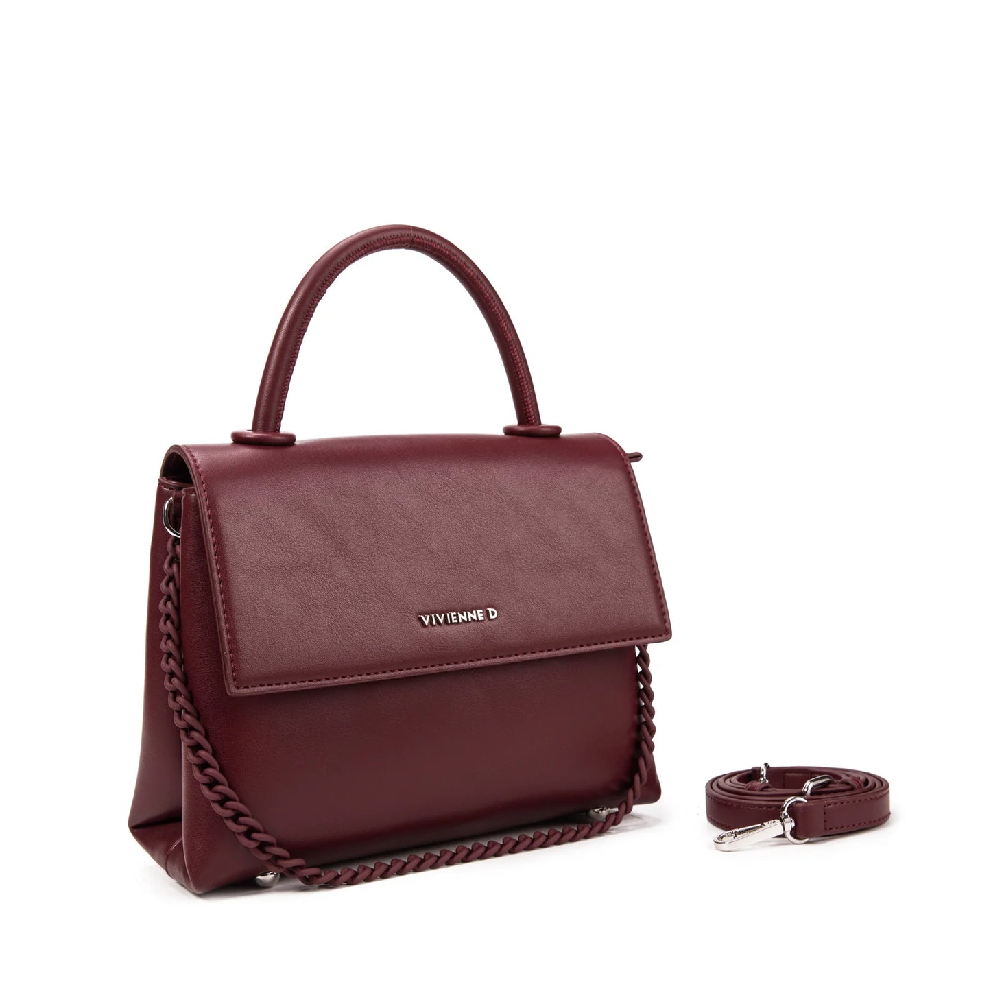 V183 MINI BAG POP