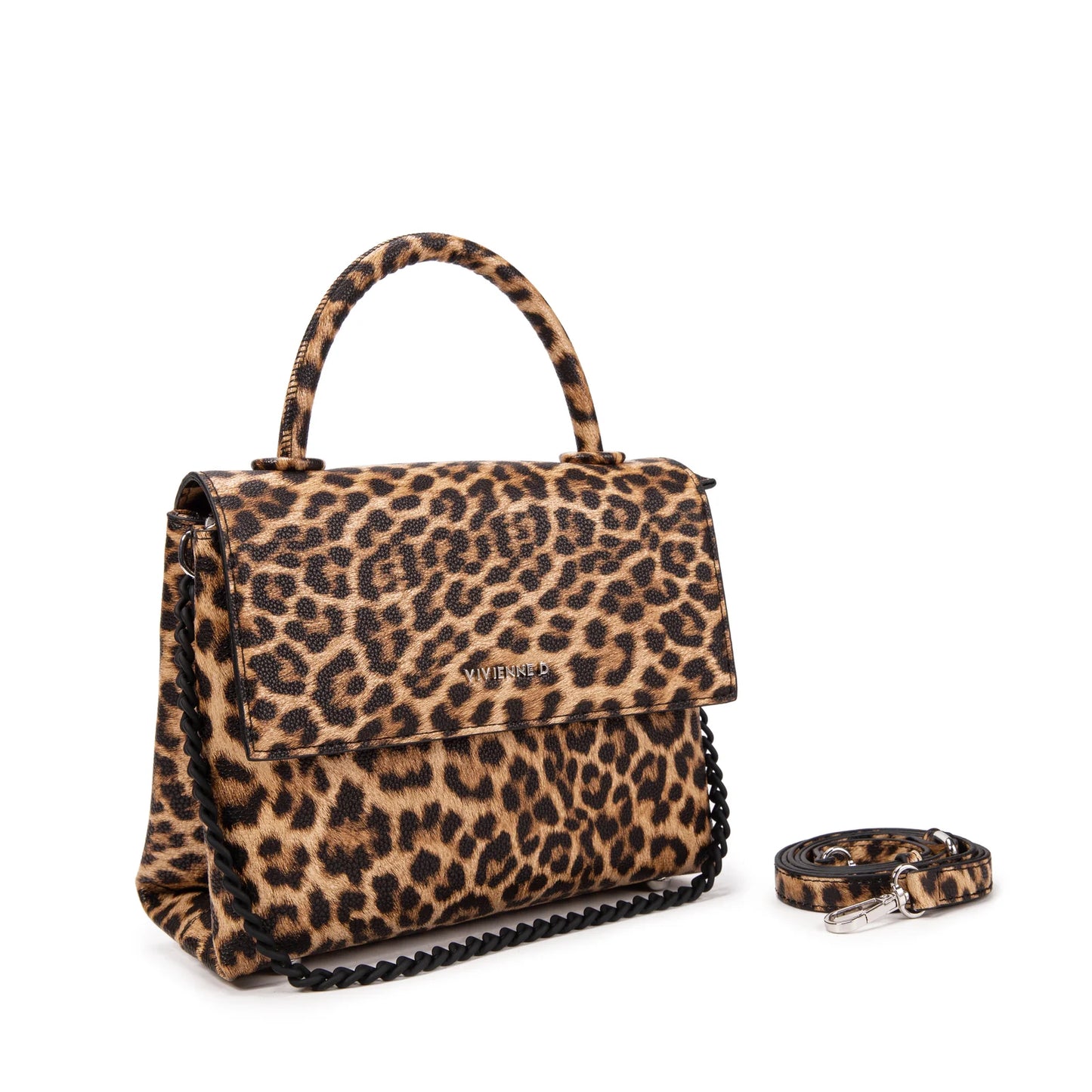 V183 MINI BAG POP