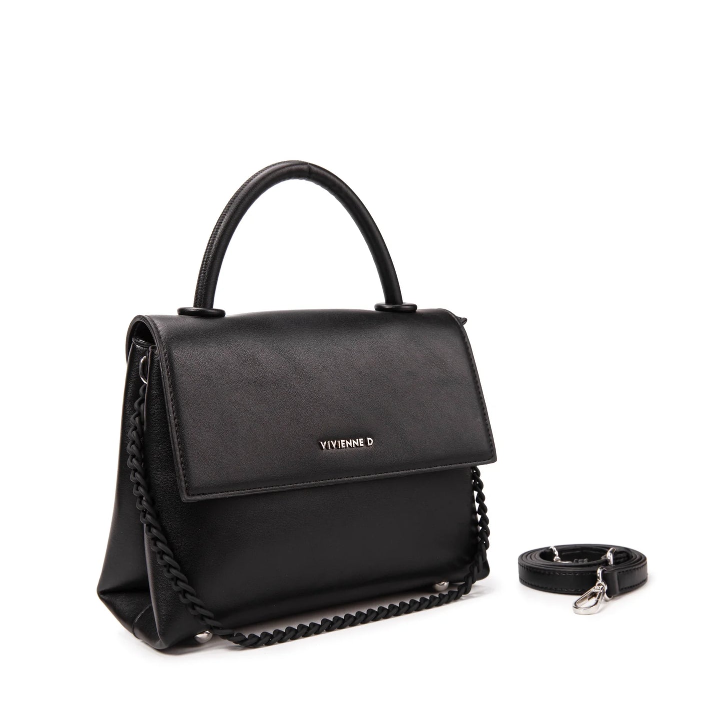 V183 MINI BAG POP