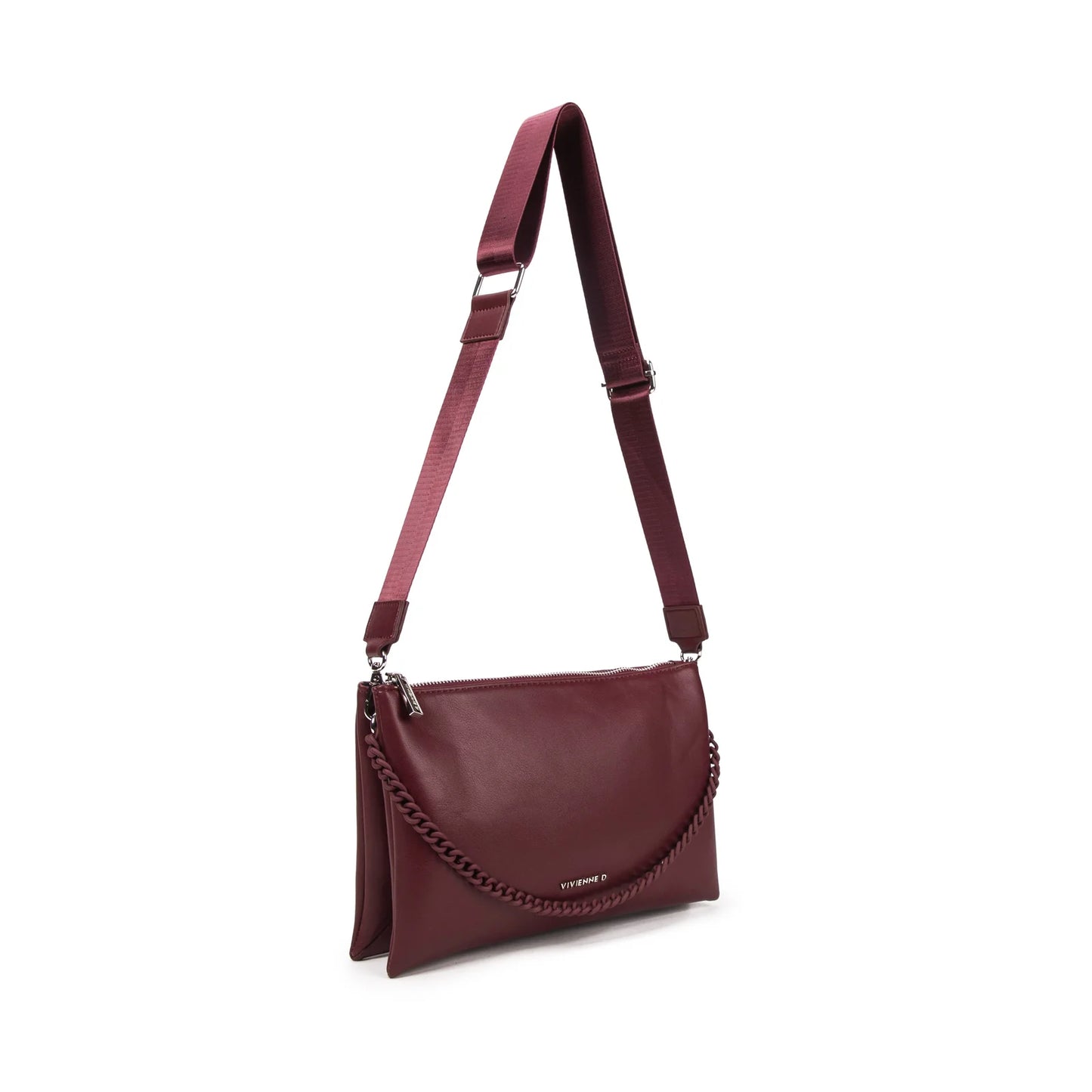 V184 POCHETTE POP