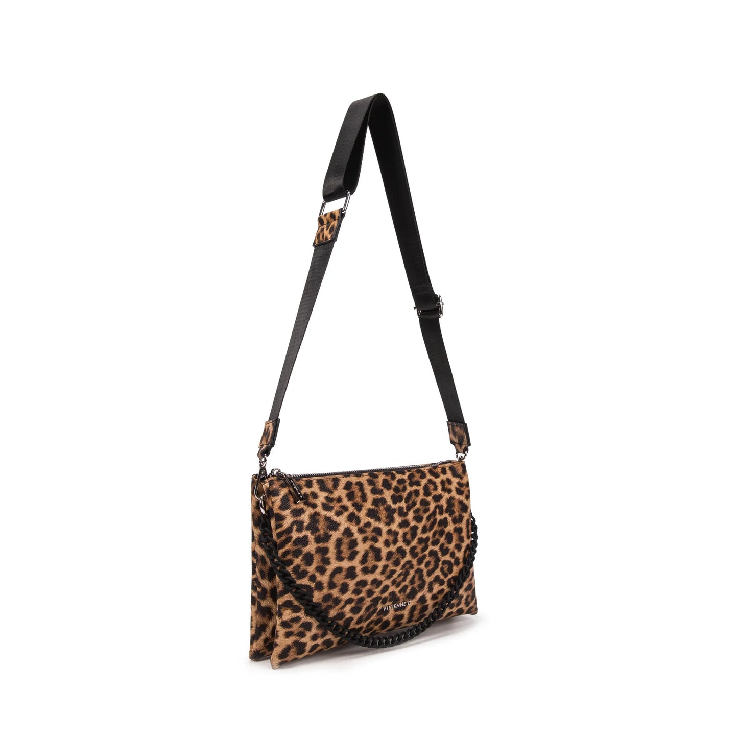 V184 POCHETTE POP
