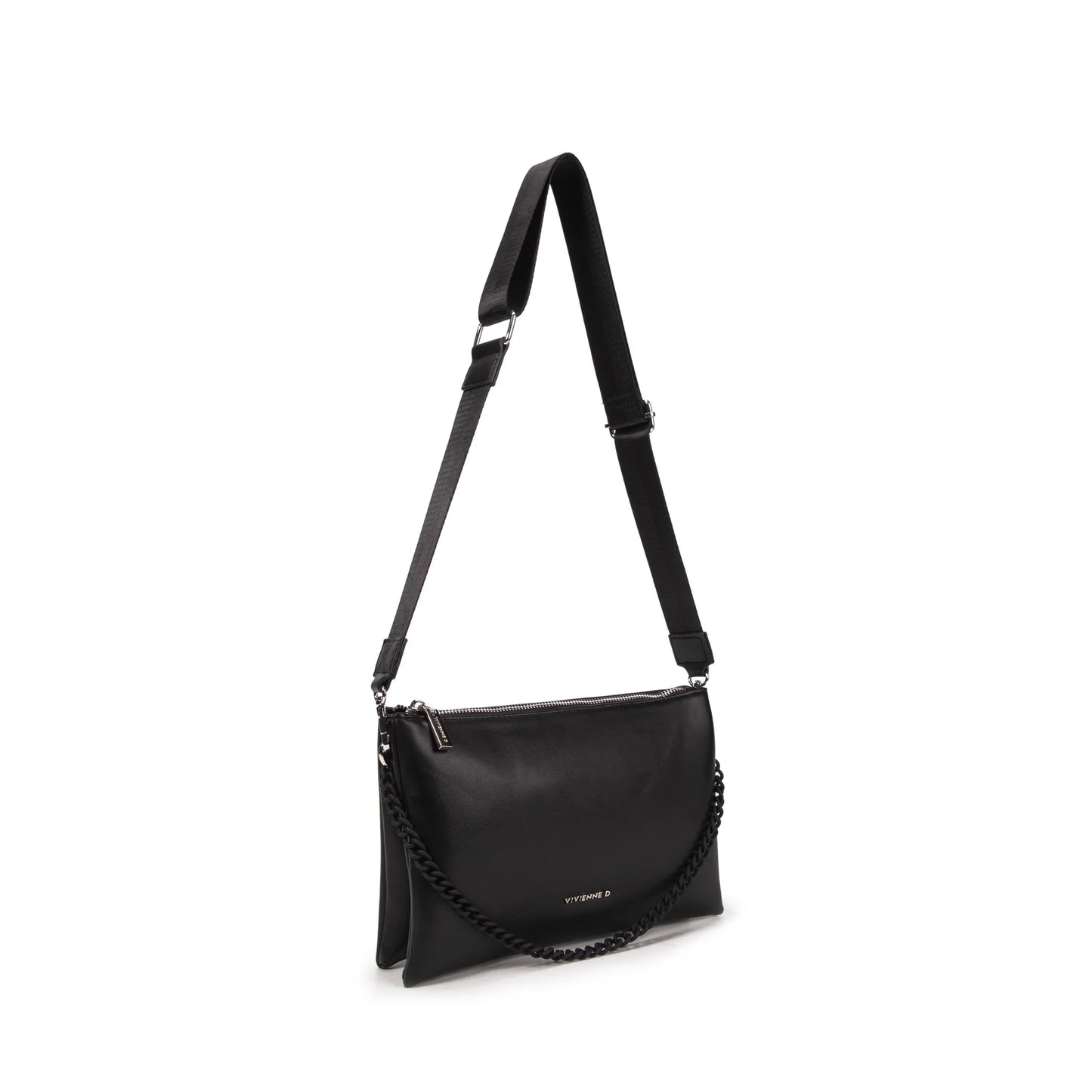 V184 POCHETTE POP