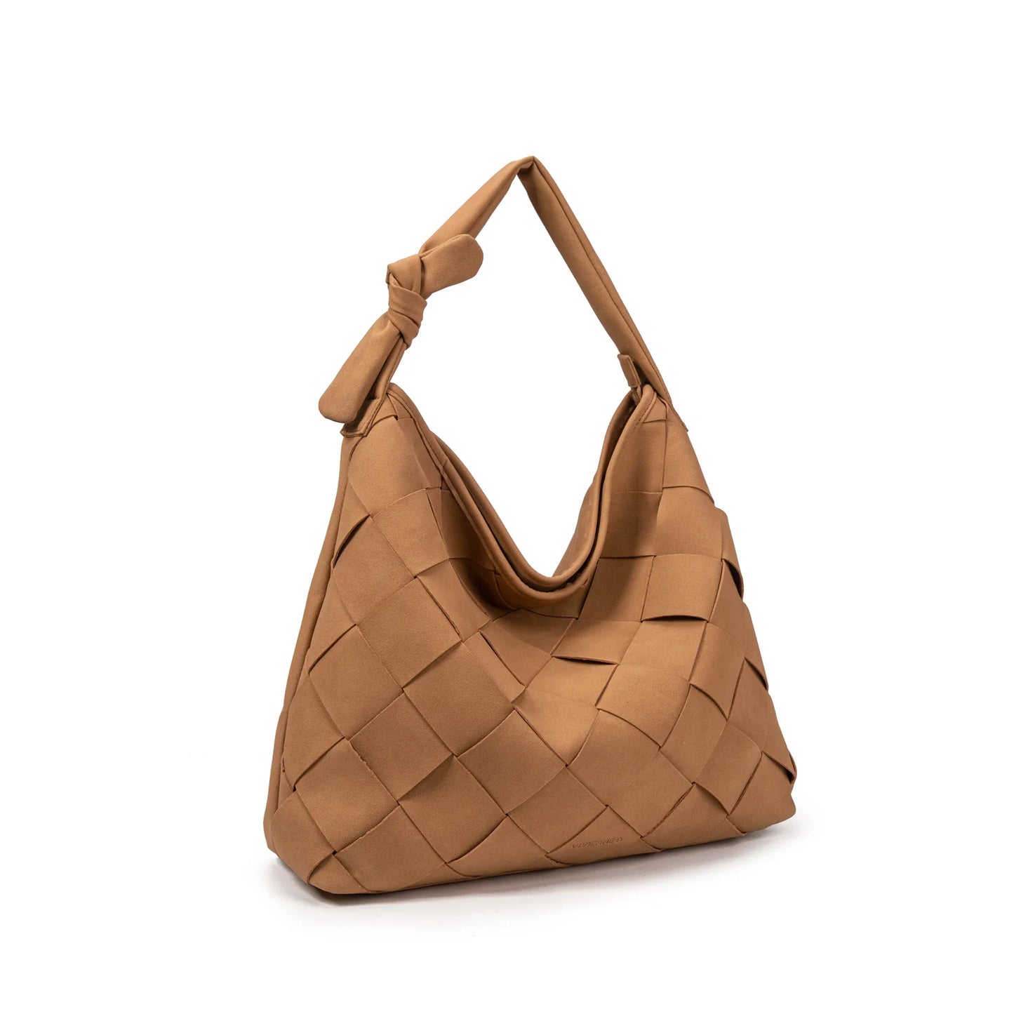V187 SAC PASTEL