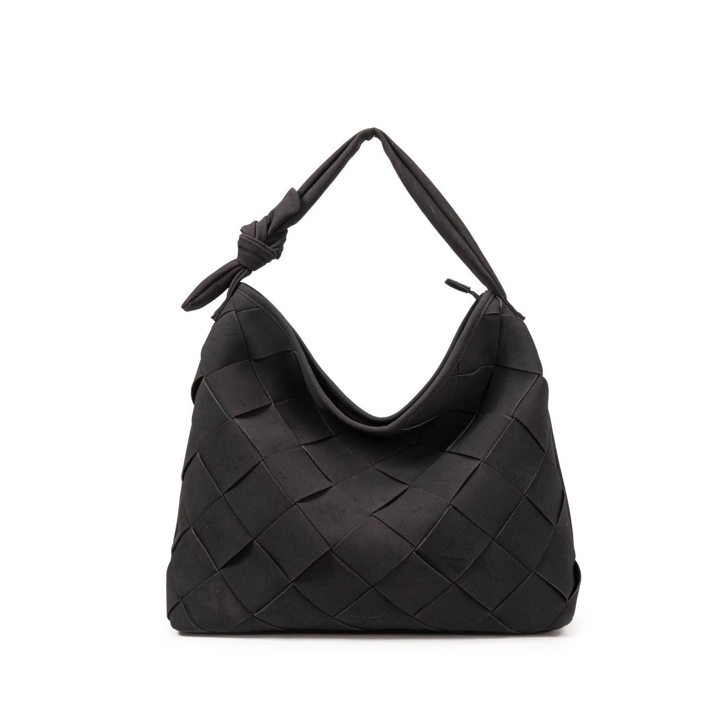 V187 SAC PASTEL