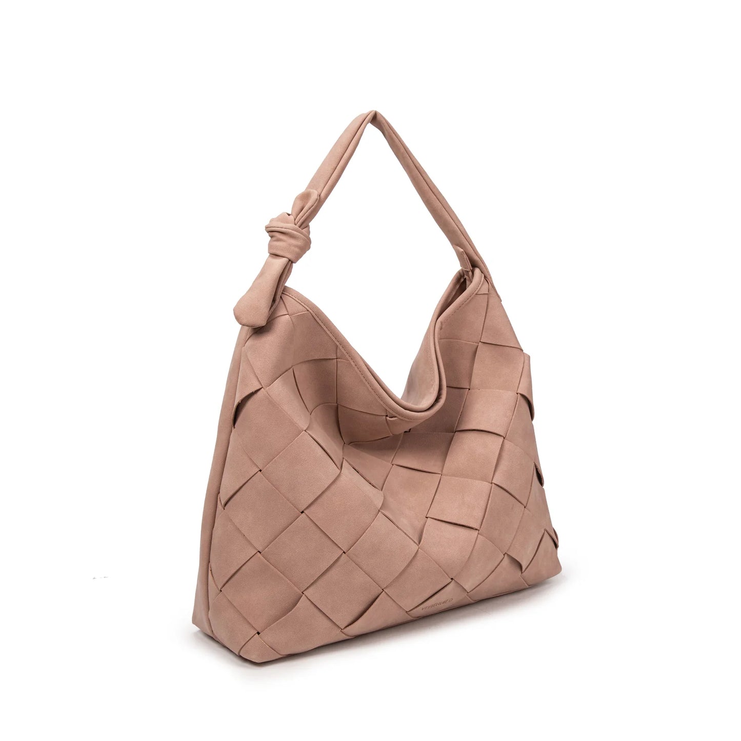 V187 SAC PASTEL
