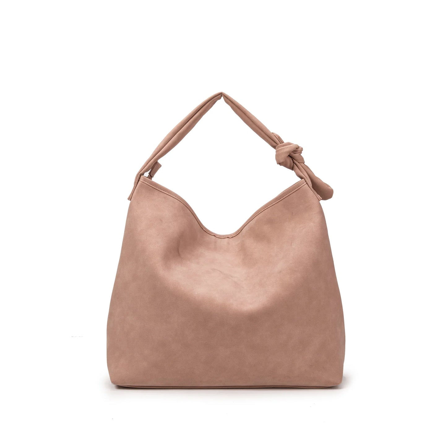 V187 SAC PASTEL