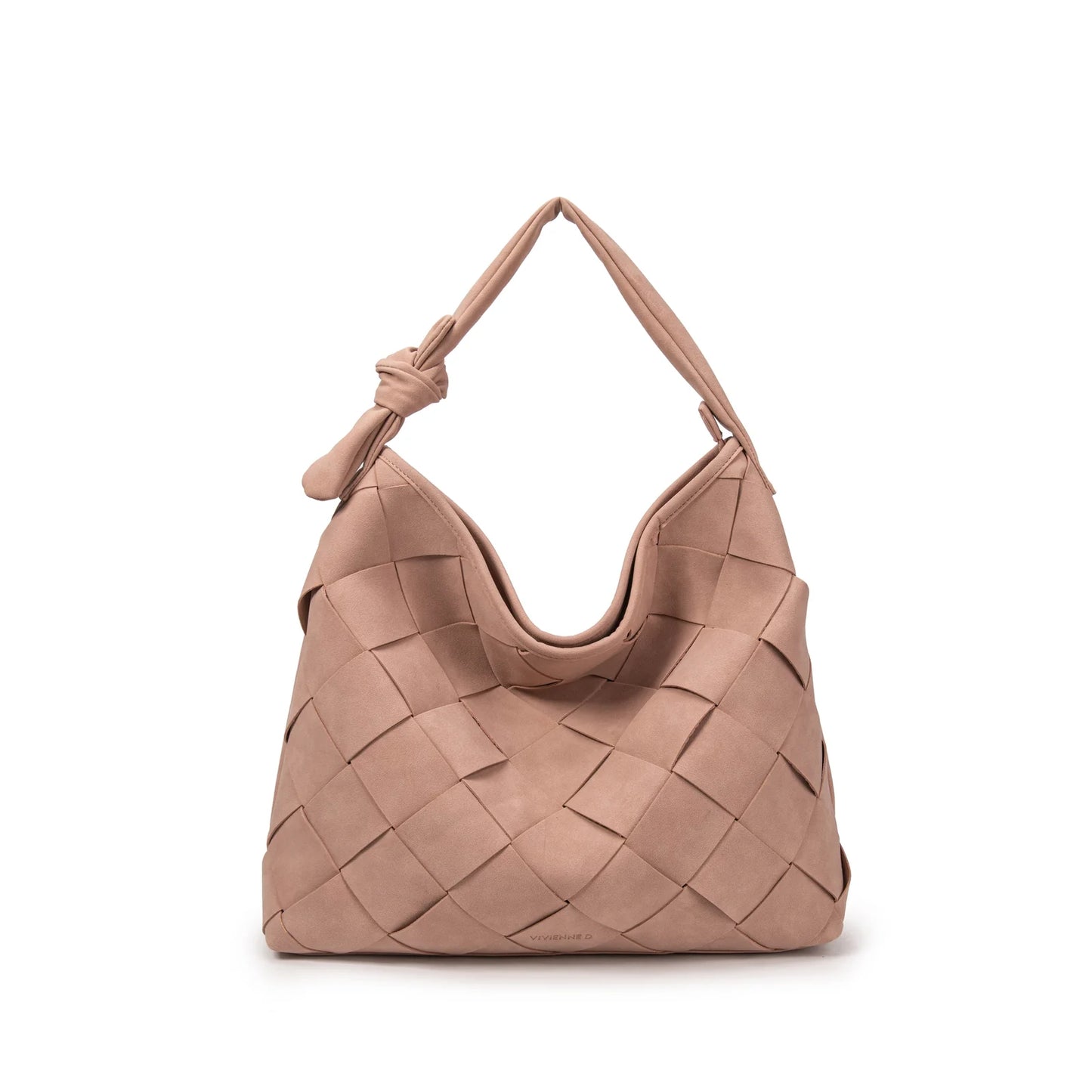V187 SAC PASTEL