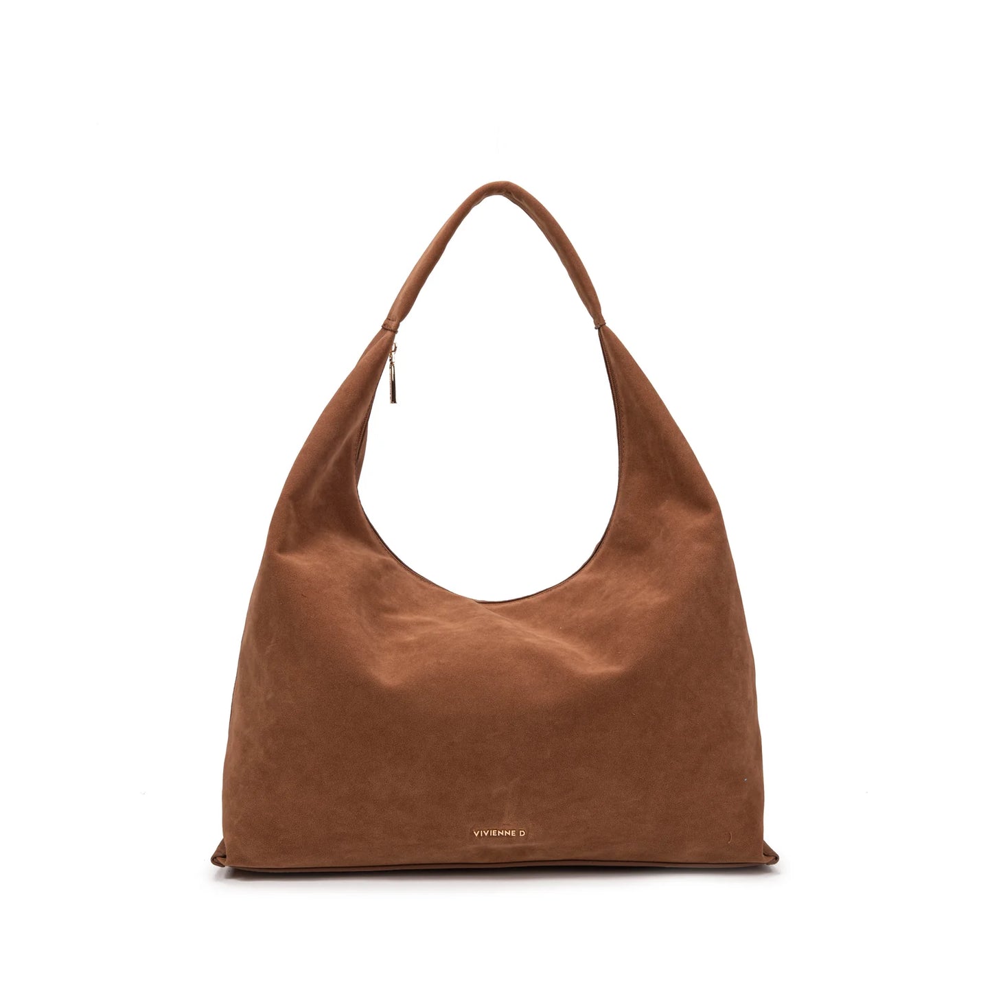 V193 SHOPPER FOLIAGE