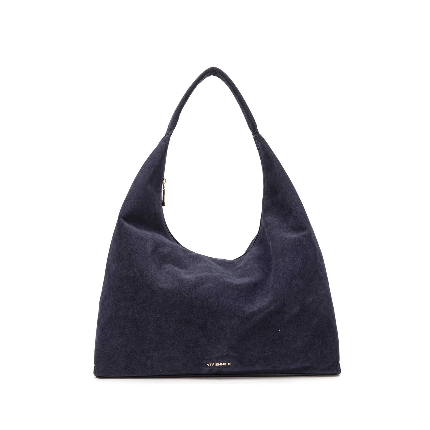 V193 SHOPPER FOLIAGE