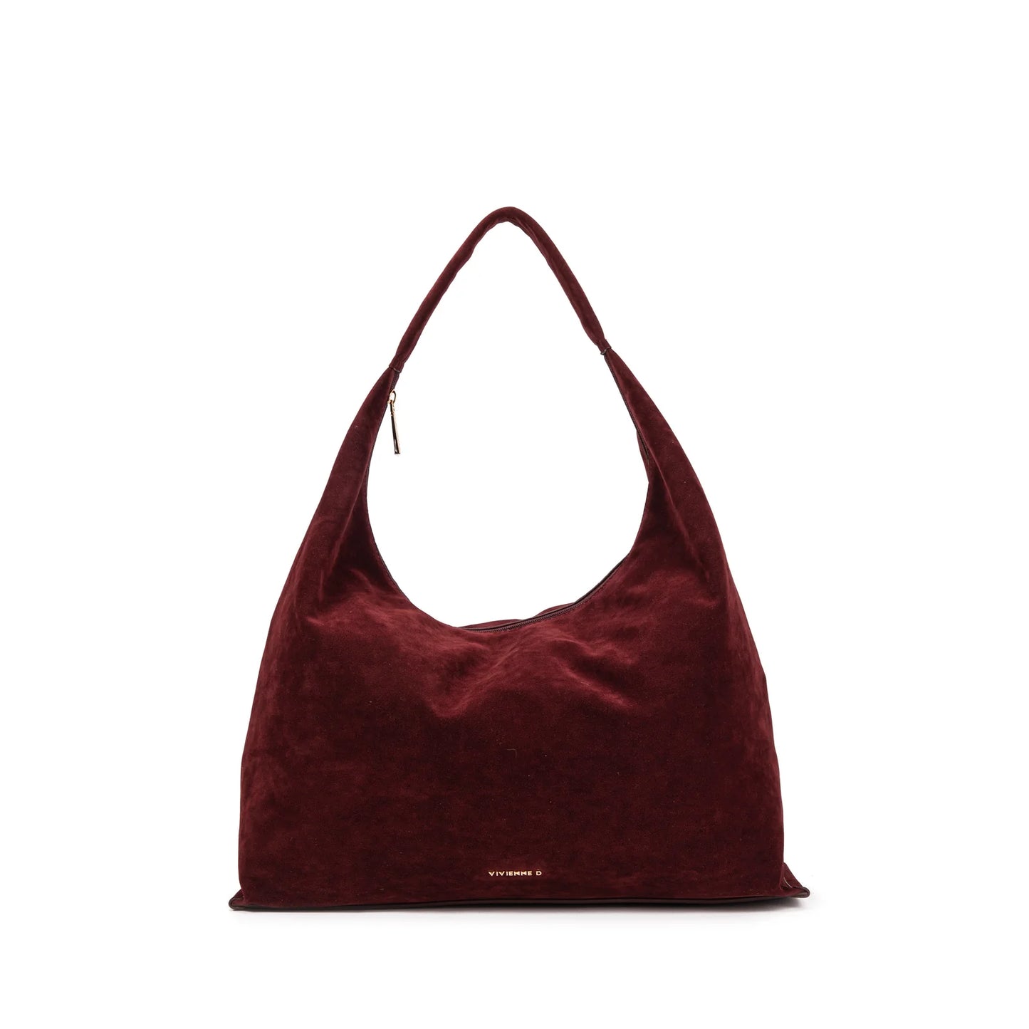 V193 SHOPPER FOLIAGE