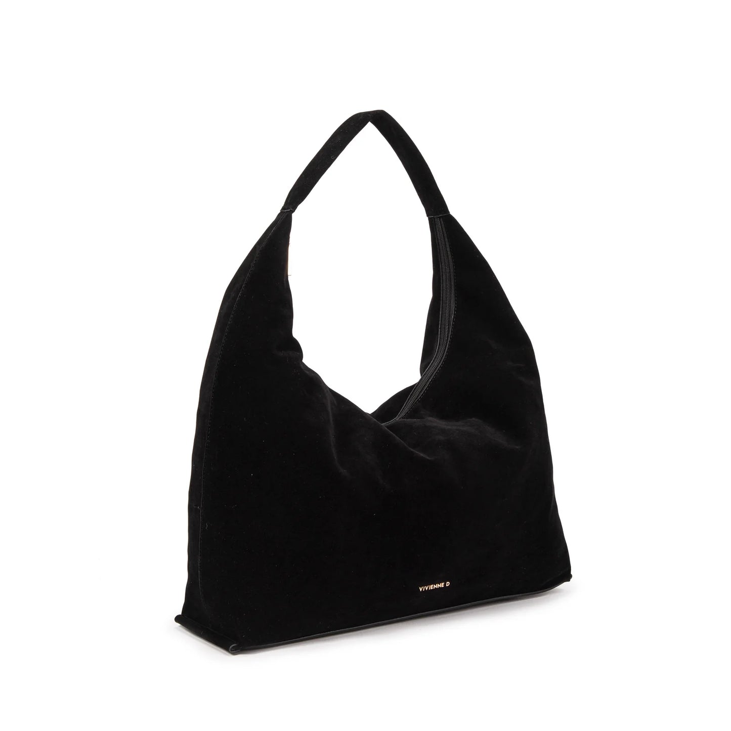 V193 SHOPPER FOLIAGE