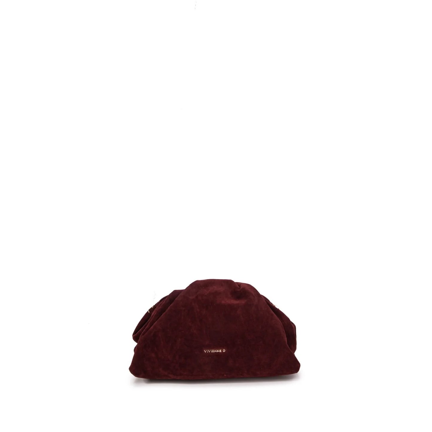V196 MAXI POCHETTE FOLIAGE