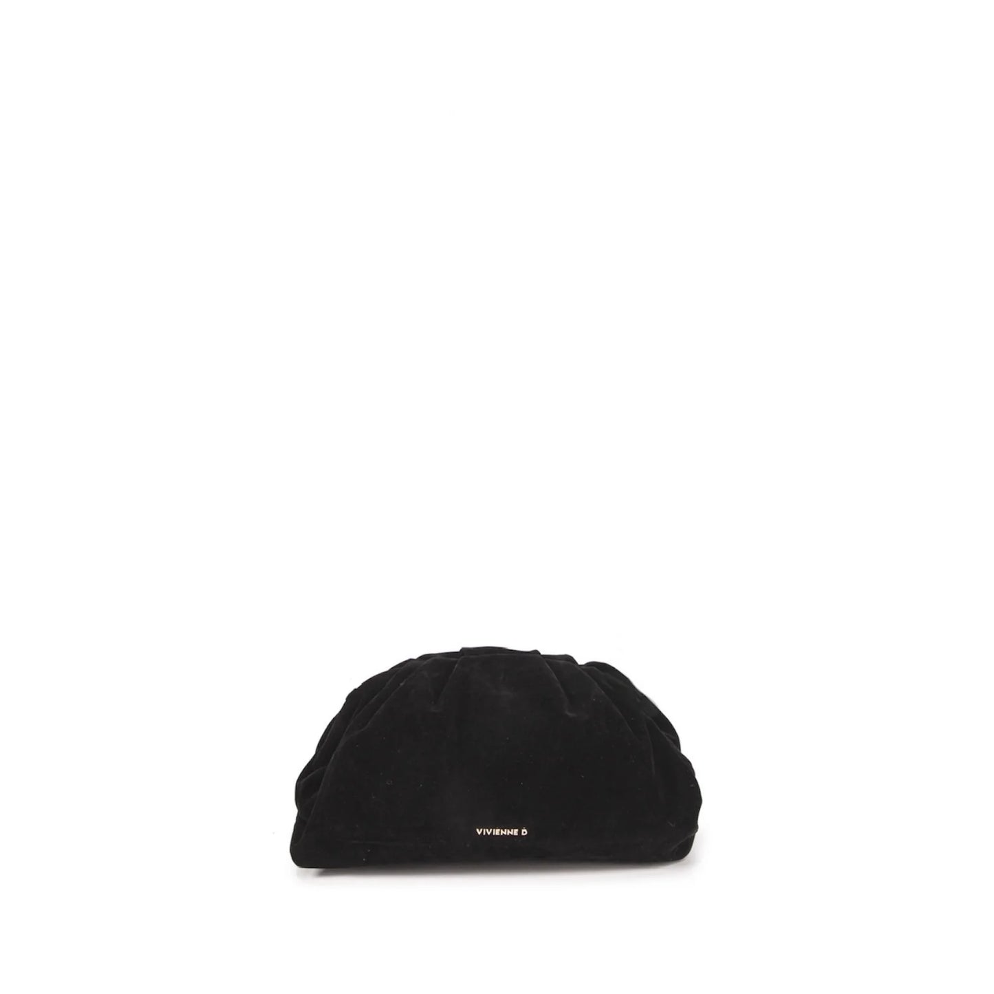 V196 MAXI POCHETTE FOLIAGE