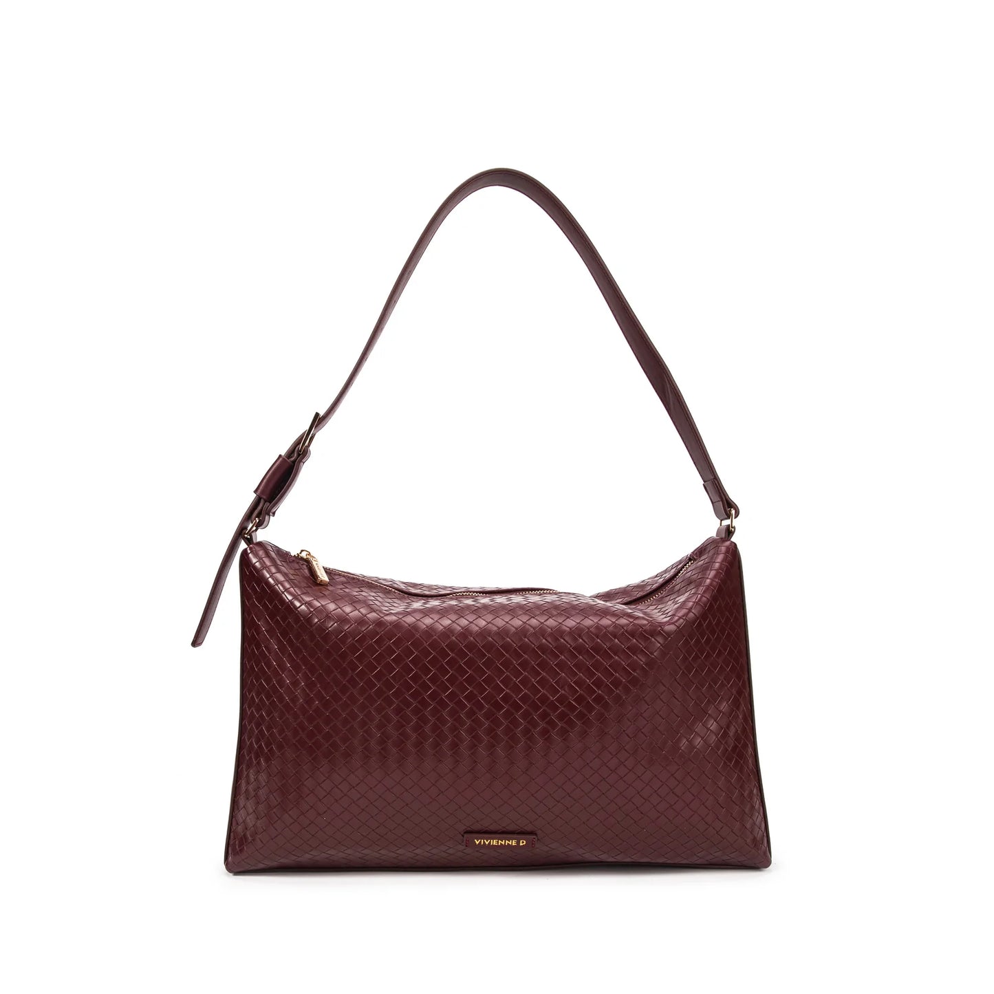 V197 SHOPPER TWIST