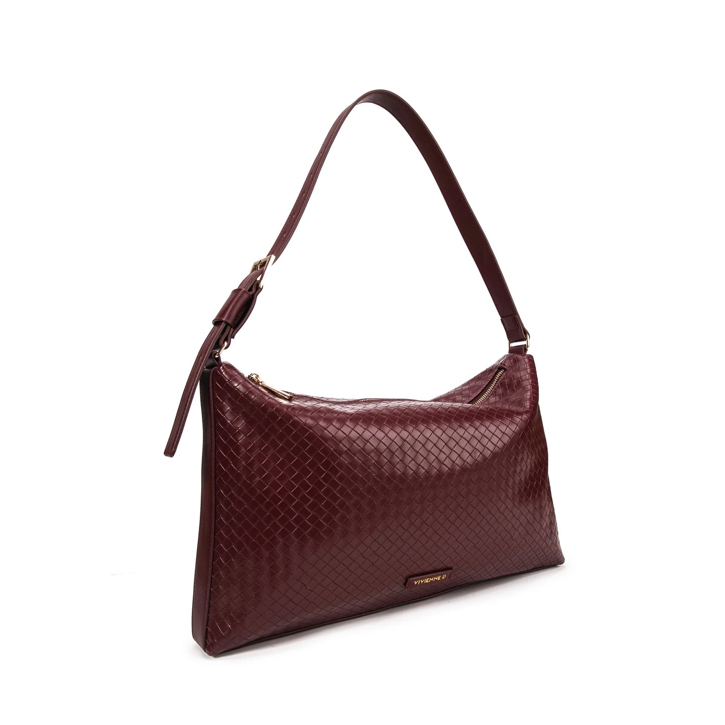V197 SHOPPER TWIST