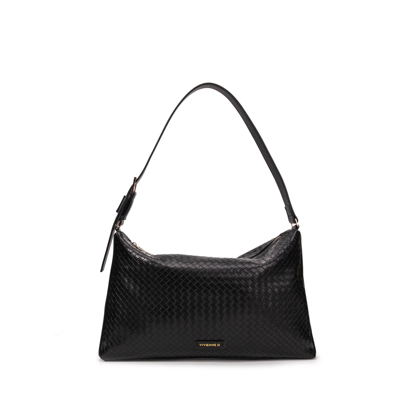 V197 SHOPPER TWIST