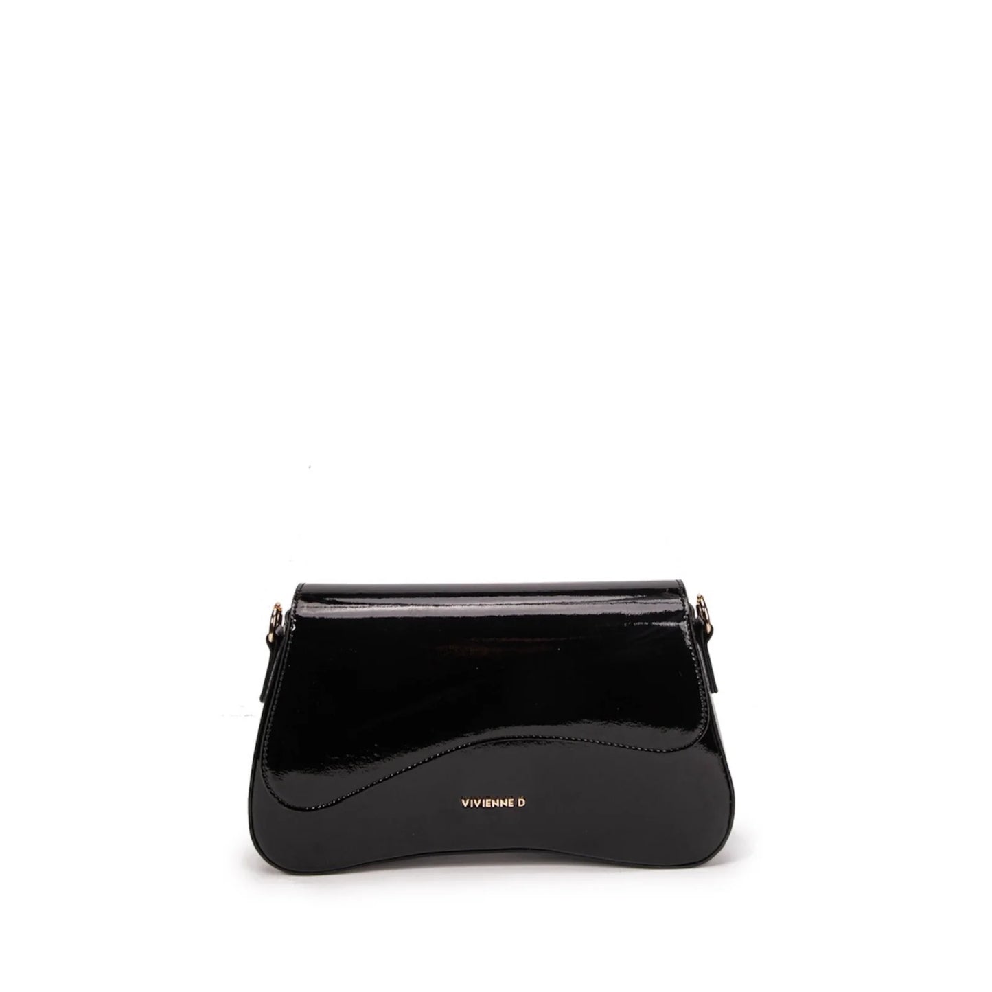 V201 POCHETTE LOVER