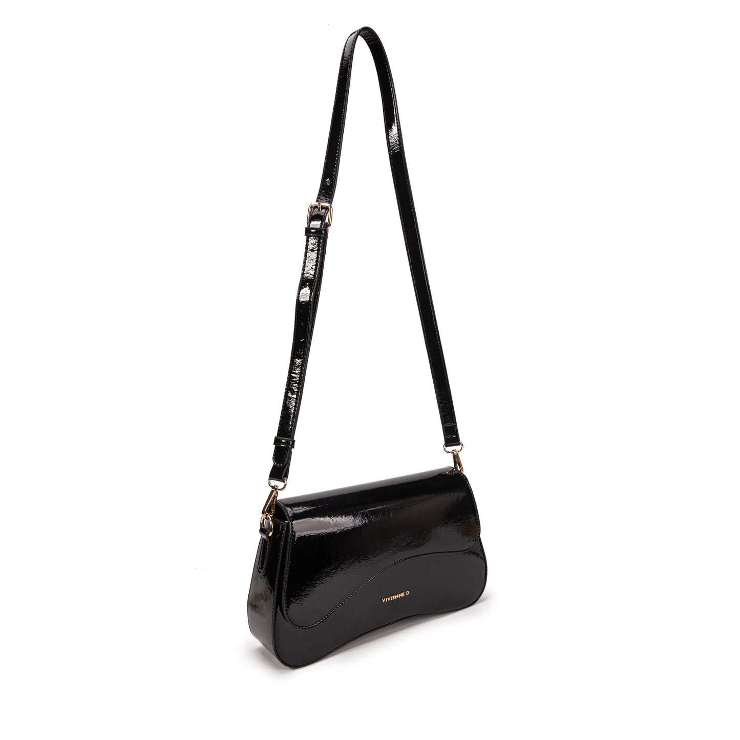 V201 POCHETTE LOVER