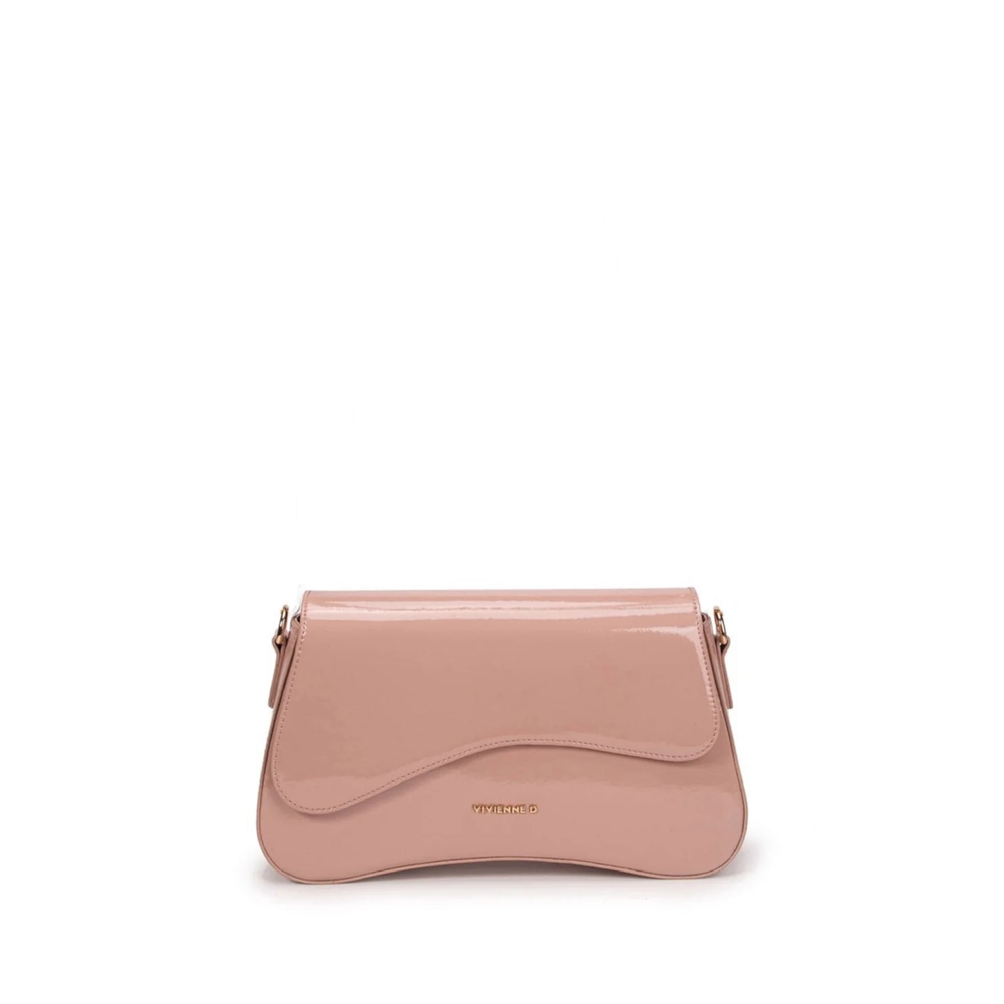 V201 POCHETTE LOVER