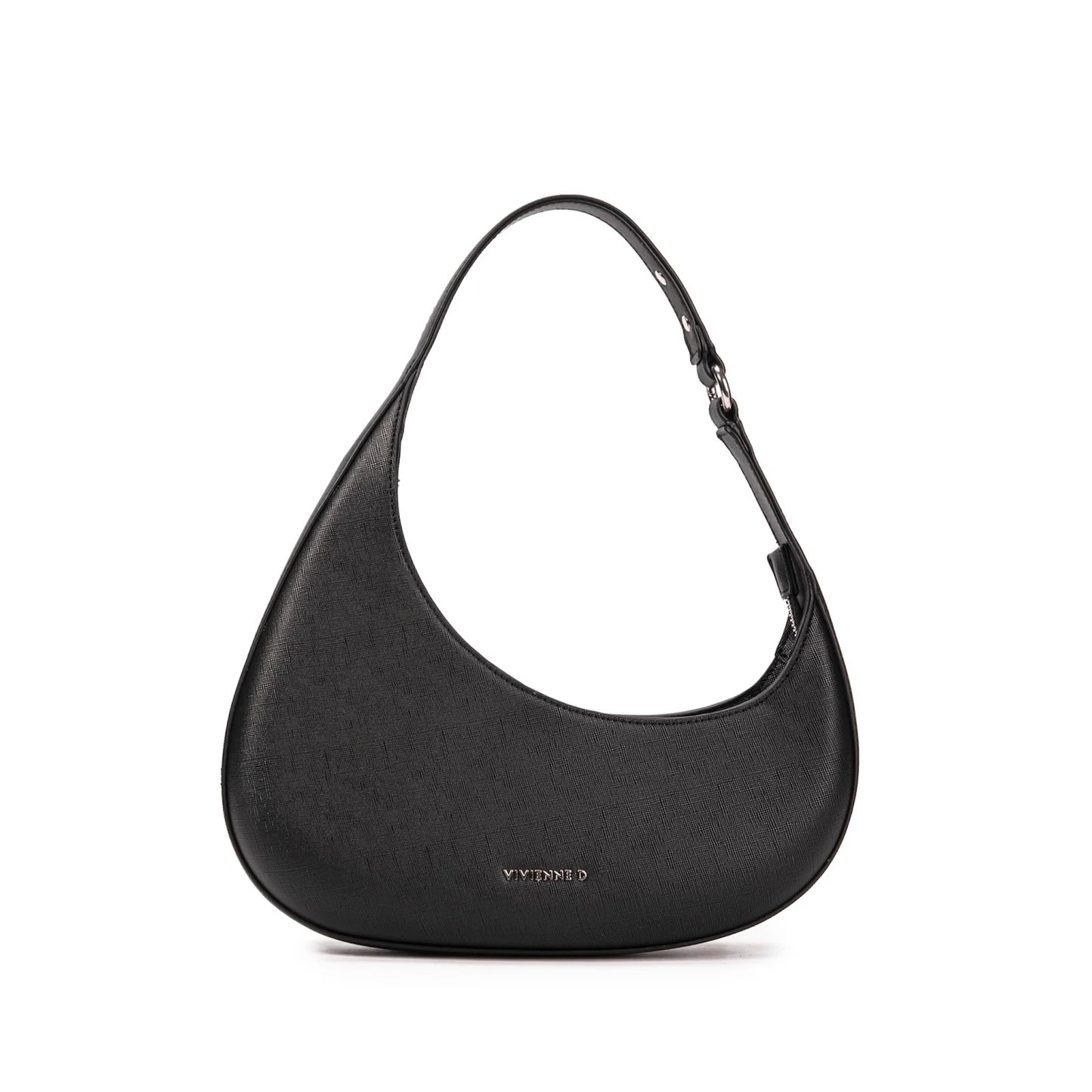 V209 HOBO VOGUE