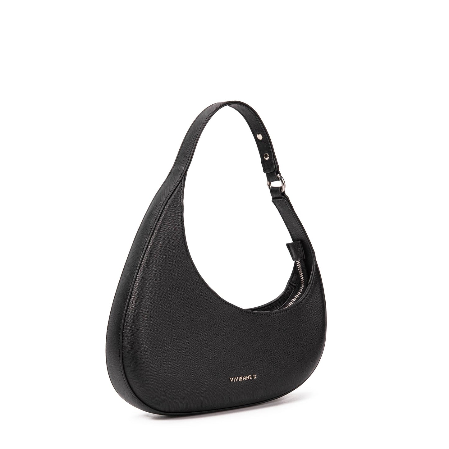 V209 HOBO VOGUE