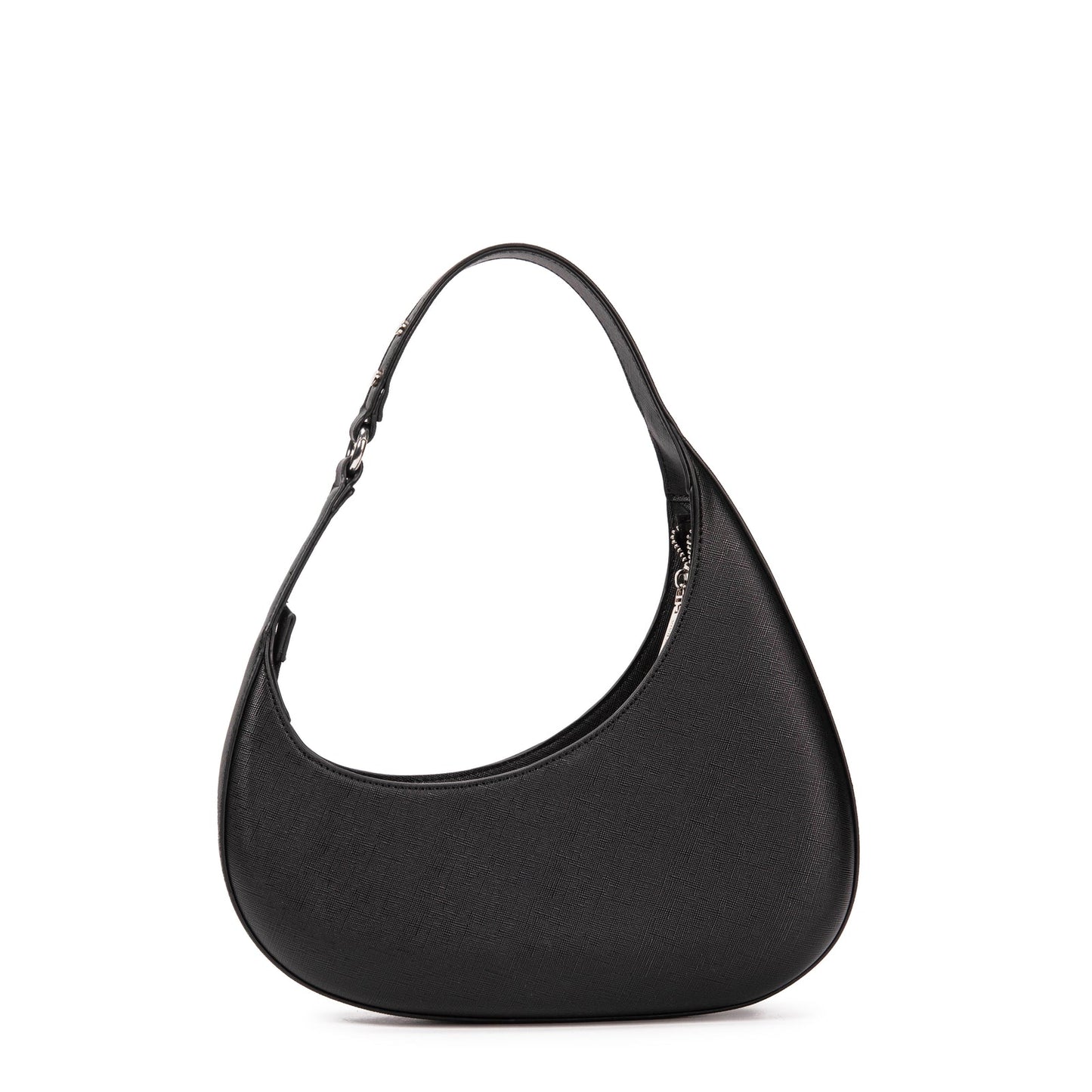 V209 HOBO VOGUE