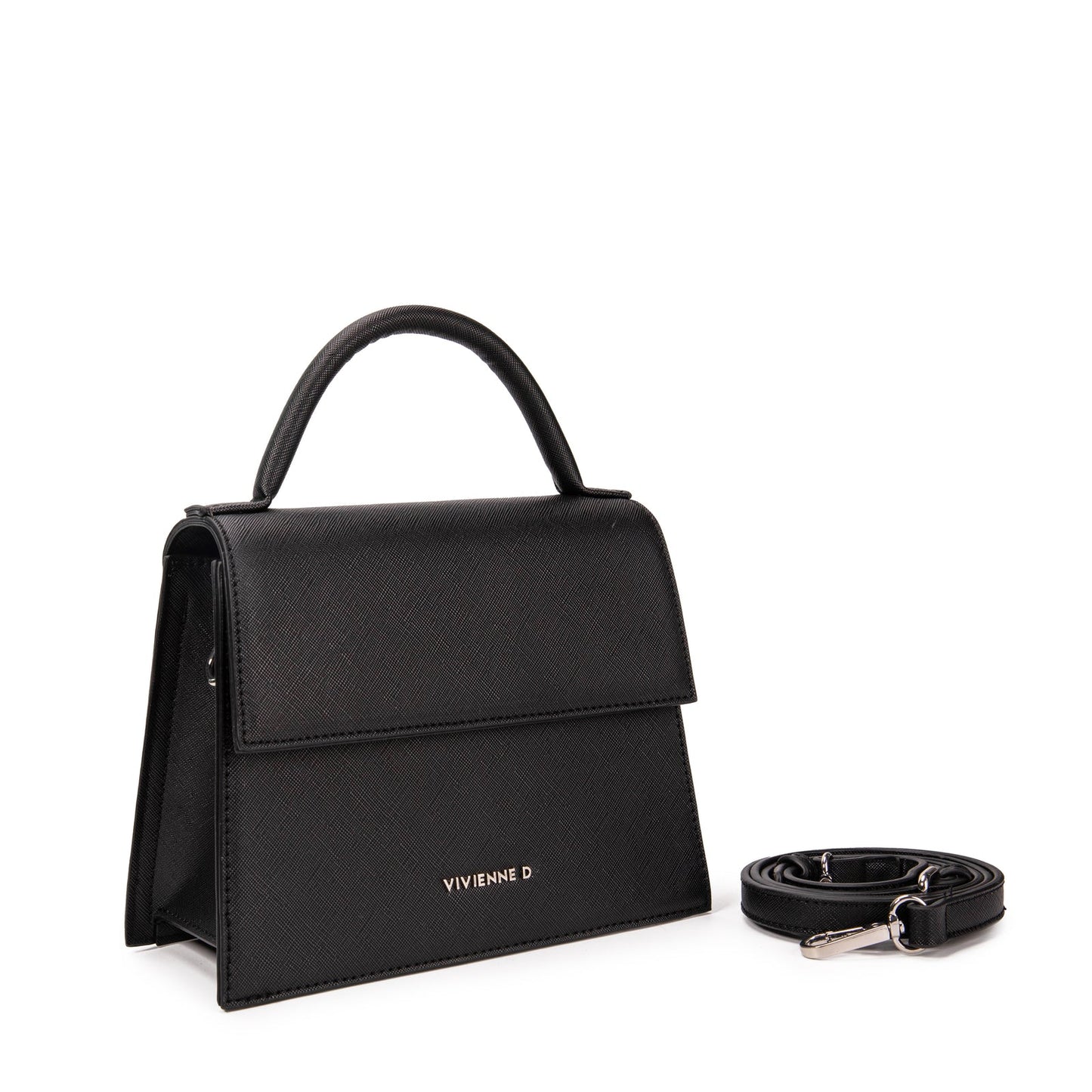 V210 MINI BAG VOGUE