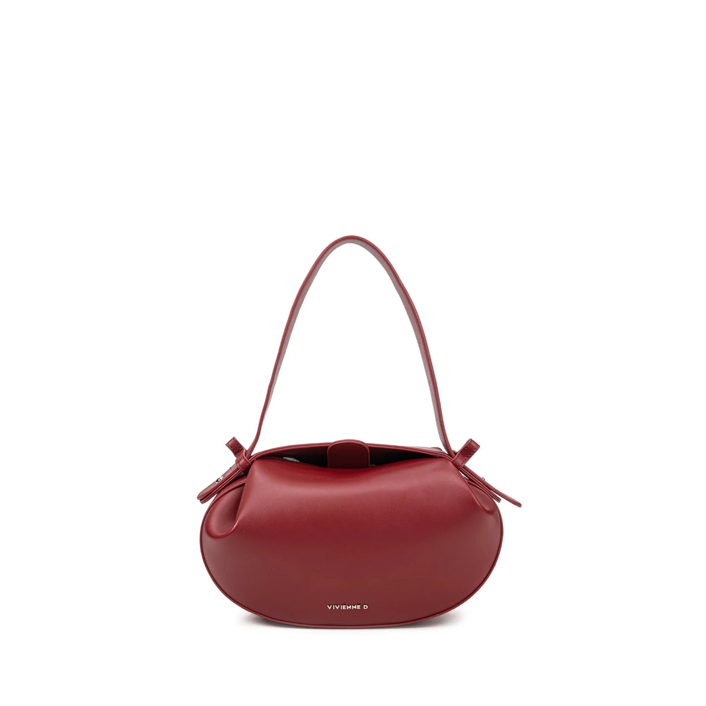 V214 BORSA LUCKY