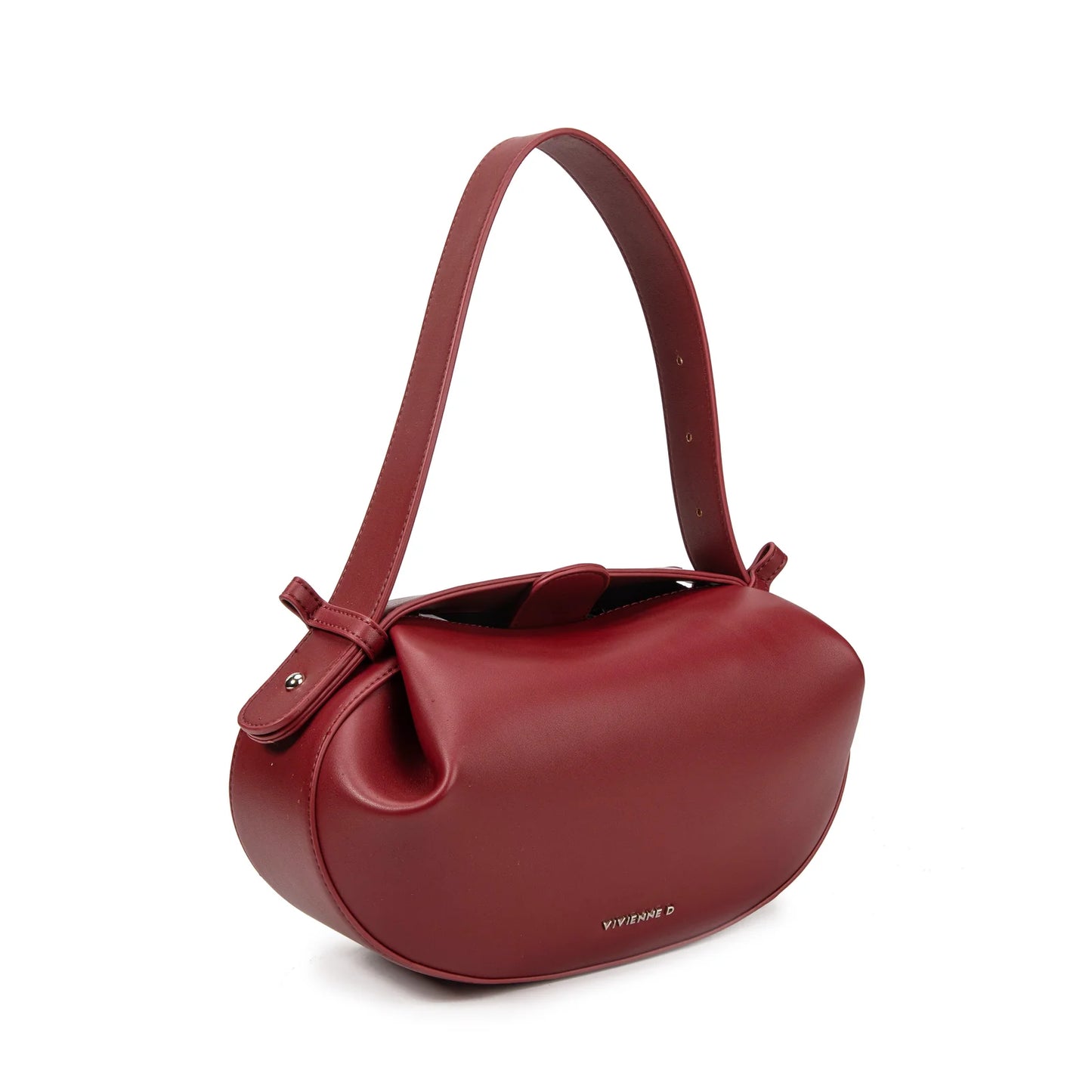 V214 BORSA LUCKY