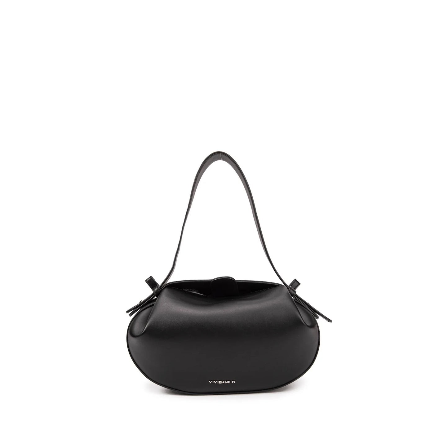 V214 BORSA LUCKY