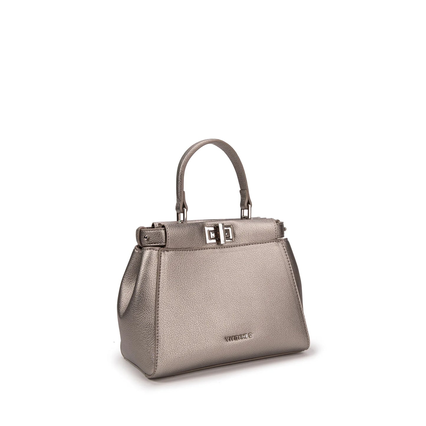 V217 MINI BAG RAINBOW