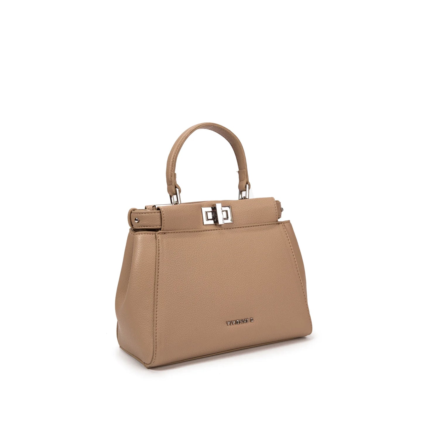 V216 BAG RAINBOW