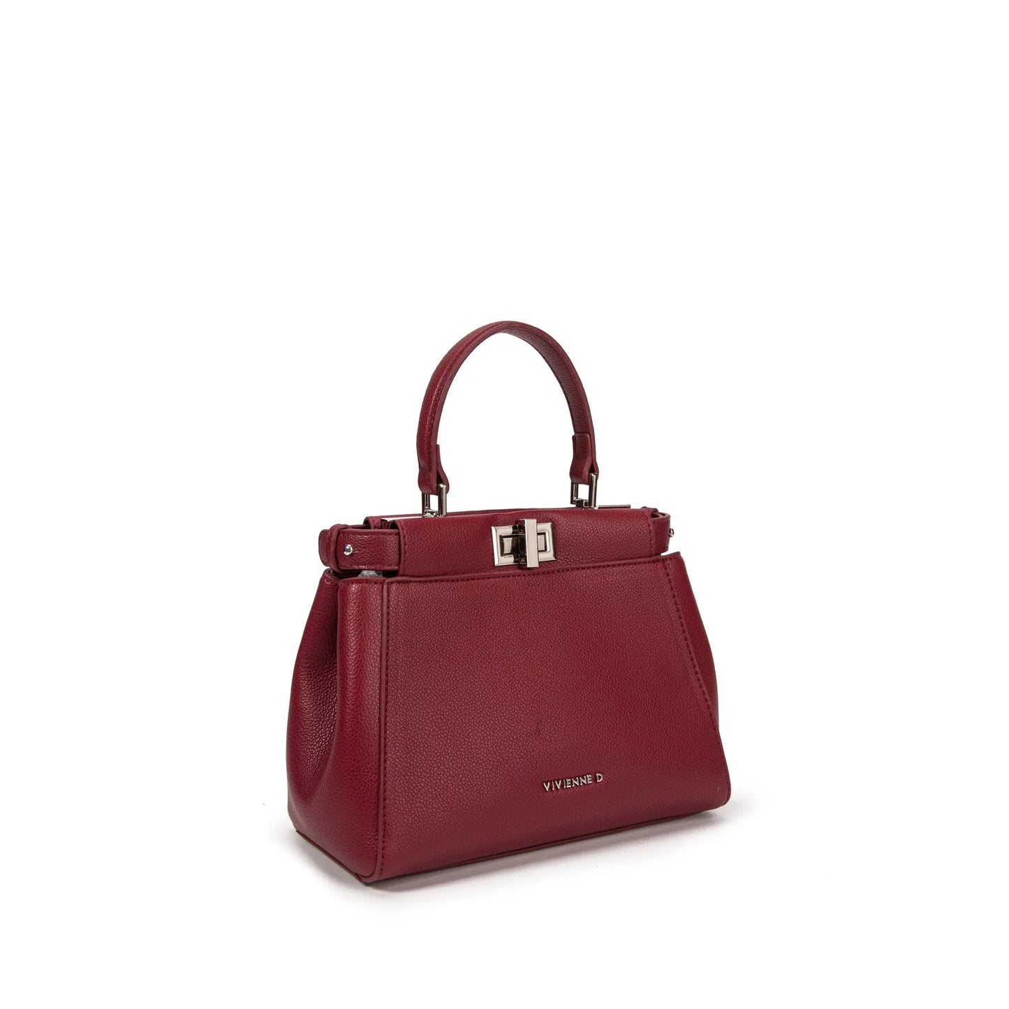 V217 MINI BAG RAINBOW