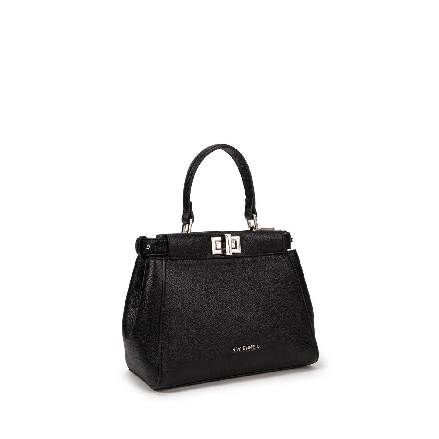 V216 BAG RAINBOW