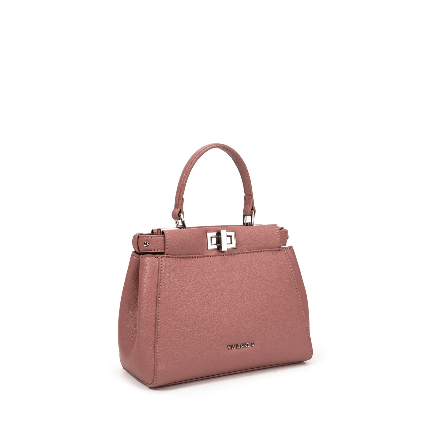 V217 MINI BAG RAINBOW
